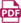 pdf